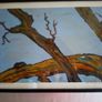 Beautiful Painting Image 5