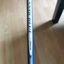mizuno 3 iron Image 5