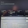 dell e6220 i5 Image 7