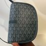 Goyard Belvedere Image 4