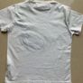 Zara Shorts & T-Shirt Set Image 9