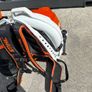 Stihl be 800c Image 5