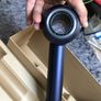 Dyson hairdryer Image 8