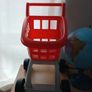 toys Image 2