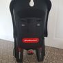 Childs Bicycle seat Polisport Bilby Maxi FF Image 4