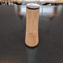 Joseph Joseph salt grinder Image 2