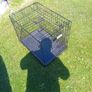 medium pet cage Image 3