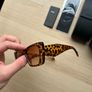 Prada Sunglasses Image 2