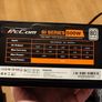 Gaming PC Bundle PSU Headset Webcam Image 4