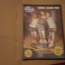 Hannah Montana DVD and dance mat Image 5
