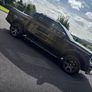Ford Ranger 2023 Image 2
