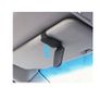 Magnetic Sunglass Holder Image 2