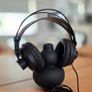 PreSonus HD7 Professional Studio Headphones - Like New Image 2