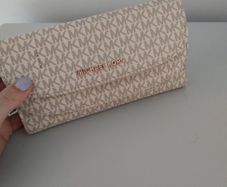 purse