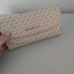 purse