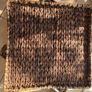 wicker basket Image 3
