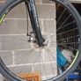 Mens Bike Image 5