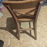 Junior chair Image 2