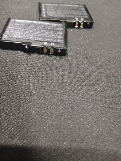 Nintendo bundle for parts