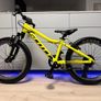 SCOTT Scale Kids Bike 20 inch Image 2