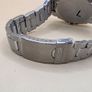 Seiko SND495P1 Chronograph Image 5