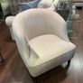 armchair Image 2