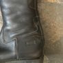 toggi size 39 Image 2
