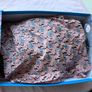 irregular Choice Abigail's Party Too Shoe boot Image 7