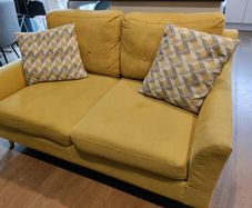 Sofa 2 seater