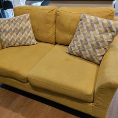 Sofa 2 seater