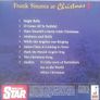 Frank Sinatra Christmas 4 x CD Image 8