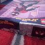 6x Brand New Sealed LEGO Bundle ( Includes Retired Sets ) Image 7
