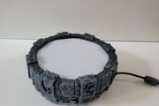 Skylanders Portal of Power Made for Seap Force
