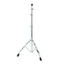 Premier 4000 Hardware Pack Image 5