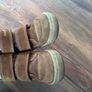 Perfect condition winter boots kids Image 4
