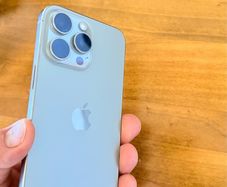 iphone 15 pro max 256gb unlocked