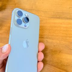 iphone 15 pro max 256gb unlocked