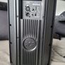 RCF Art 708-a MkV 1400W/ SPL: 128dB Speaker and Bag Image 2