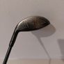 callaway 3 wood Image 3