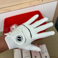 High Quality Leather Handyman Golf Gloves
