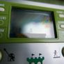 Rare Lansay Gakken Trojan Horse LCD Game Complete with Box and Instructions Image 6