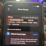 iPhone 11 Prox Max 64GB Image 3