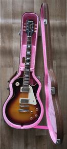 Epiphone 1959 Limited Edition