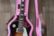 Epiphone 1959 Limited Edition