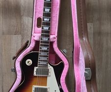 Epiphone 1959 Limited Edition