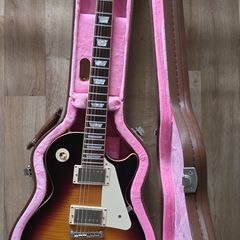 Epiphone 1959 Limited Edition