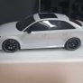 Gt Spirit Audi Rs3 Abt Image 4