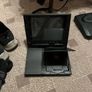 Sony Playstation 2 plus Joytech Screen Freepost Image 2