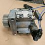 Tdv6 Injectors and Fuel pump Image 3