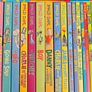 Roald Dahl 16-Book Collection Box Set - Excellent Condition Image 2